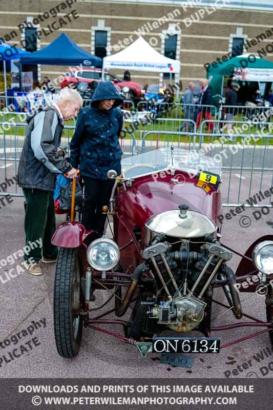 Vintage motorcycle club;eventdigitalimages;no limits trackdays;peter wileman photography;vintage motocycles;vmcc banbury run photographs